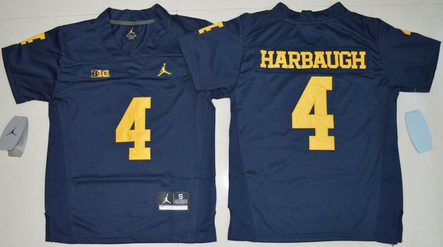 2017 NCAA jerseys-108